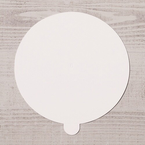 nwトレー マル W6G