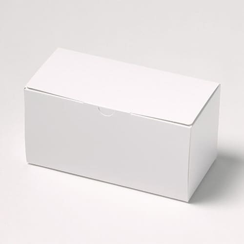 nwロールケーキ N×2