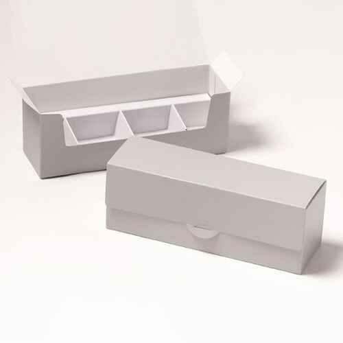 DGBOX シキリツキ