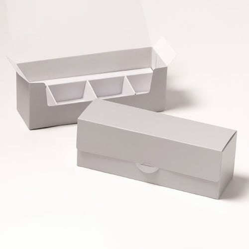 DGBOX シキリツキ100