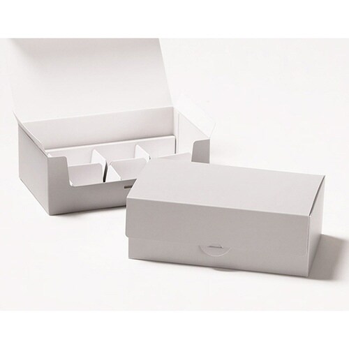 DGBOX シキリツキ6から8セット