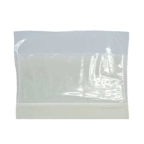 エコ・タッチ白 小×30