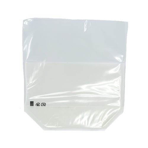 エコ・フィールド無地 1から2コ用×30