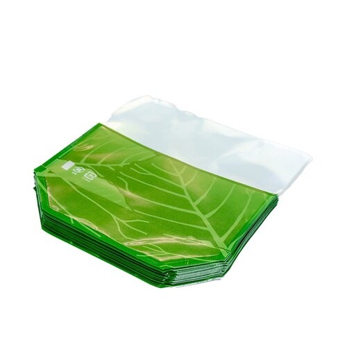 エコ・フィールドリーフ 1から2コ用×30