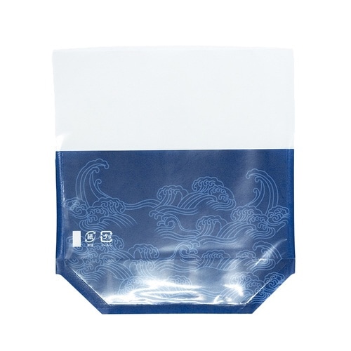 エコ・フィールド大浪 1から2コ用×30