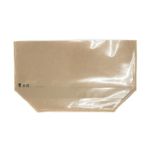 エコ・フィールド未晒 無地 小×30