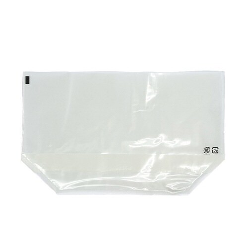 エコ・フィールド無地 大×30