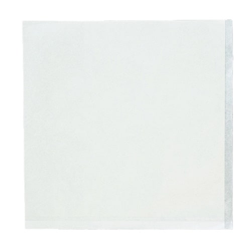 バーガー袋α 180角×50