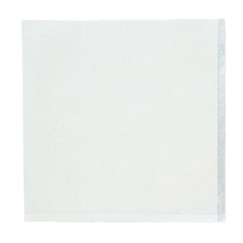 バーガー袋α 220角×40