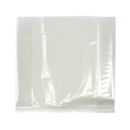 Mバーガー袋×50