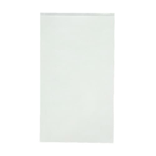 Mパック1本用×40