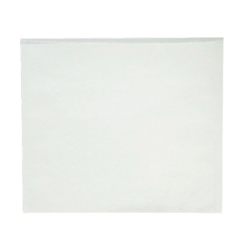 Mパック20号 白×8