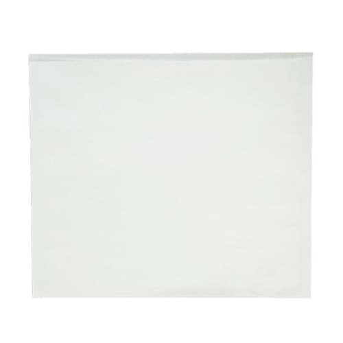 Mパック30号 白×8