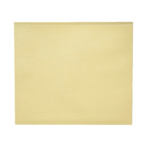 Mパック20号 黄×8