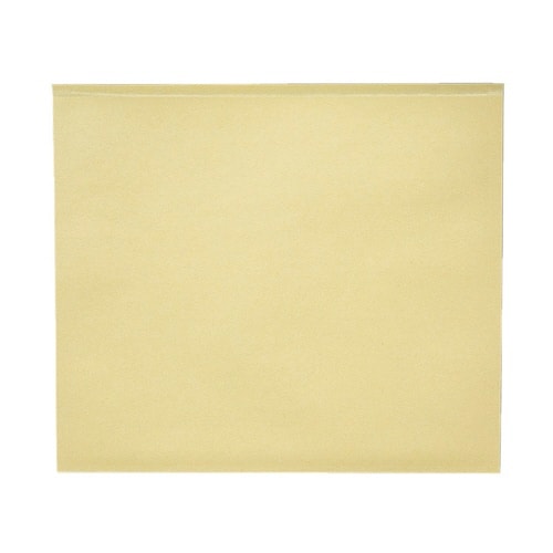 Mパック60号 黄×4