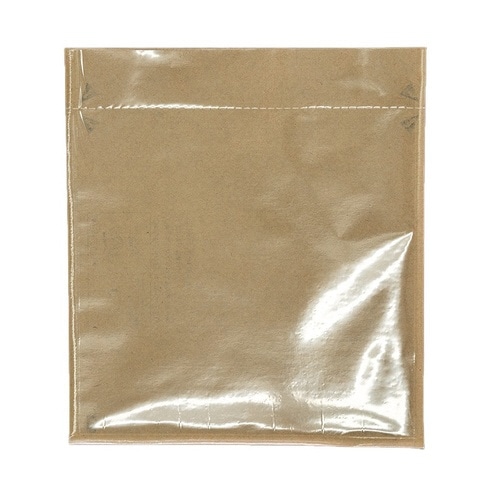 テトラプレート中×80