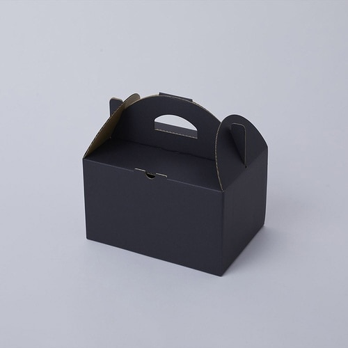 661658ブドウ2WAYBOX