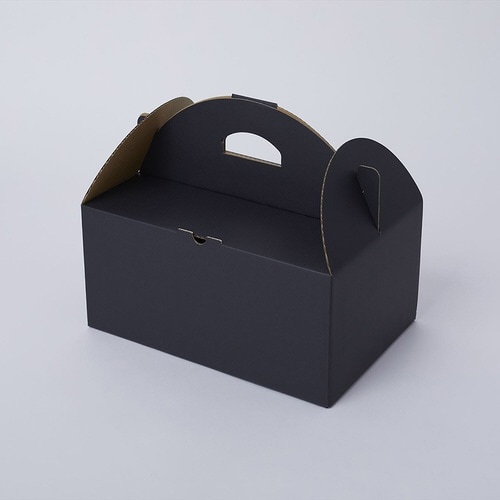 661660ブドウ2WAYBOX