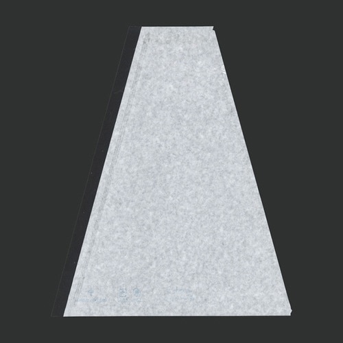 661361カミセロサンカクチュウCL