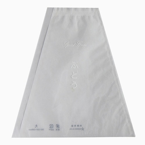 661364カミセロサンカクダイCL