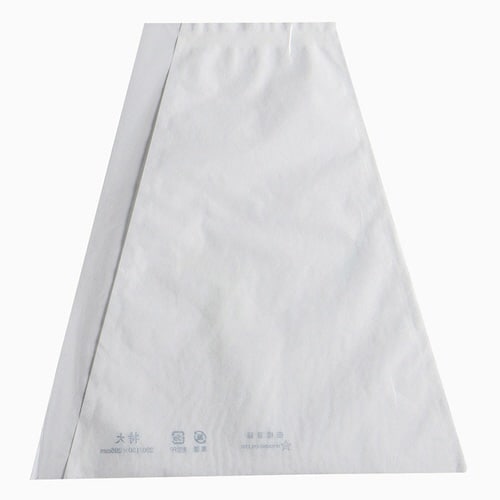 661367カミセロサンカクトクダイ