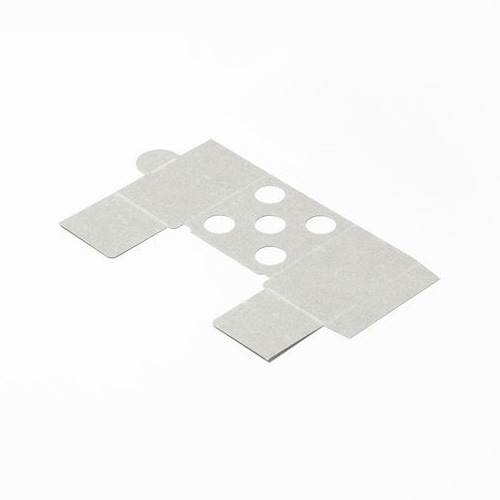 315248GATEAUアイスホルダー