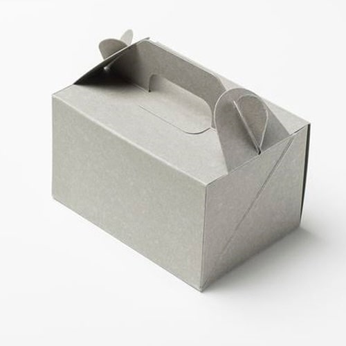 315241GATEAU−A#1GY