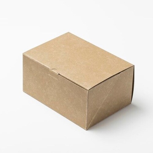 315254GATEAU−D#2BR