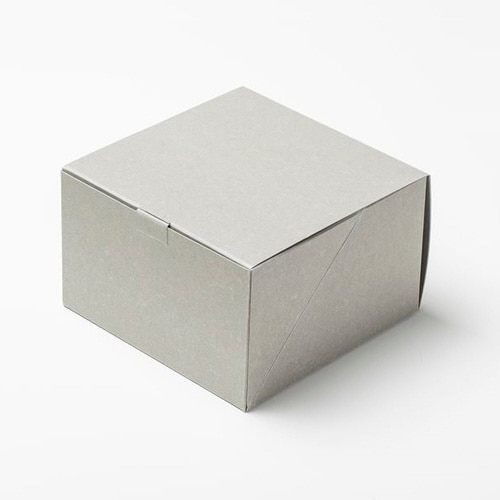 315245GATEAU−E#1GY