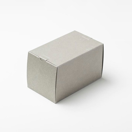 315246GATEAU−F#1GY