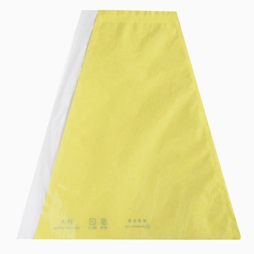 661112カミセロトクダイ2YE