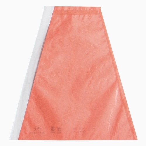 661113カミセロトクダイ3PK