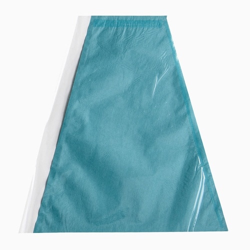 661116カミセロトクダイ6TQ