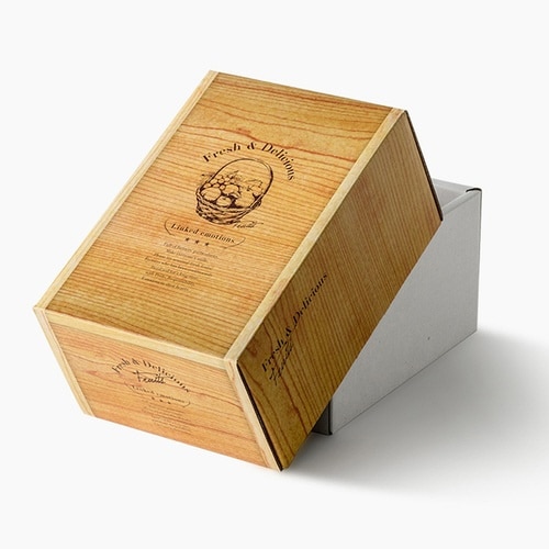 661608ブドウケショウ1k