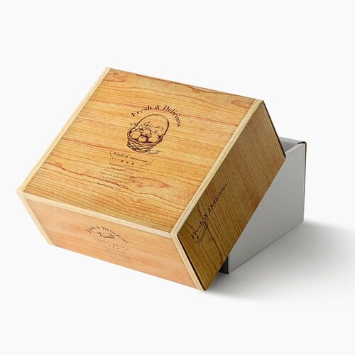 661609ブドウケショウ2k