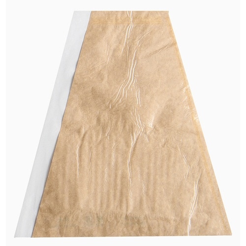 661119カミセロトクダイ9WK