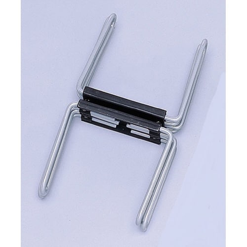 プランターフックブロック用伸縮 上置きタイプ SV