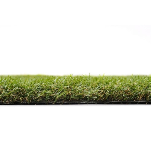 遮熱防草人工芝 1m×5m