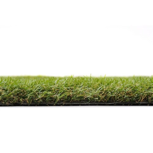 遮熱防草人工芝 1m×10m