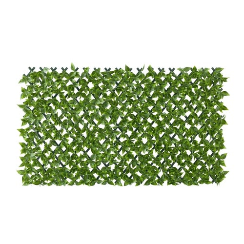 DECO GREEN 伸縮フェンス LG