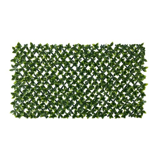 DECO GREEN 伸縮フェンス DG