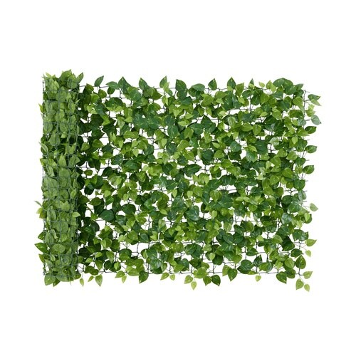 DECO GREEN フェンス&シェード LG