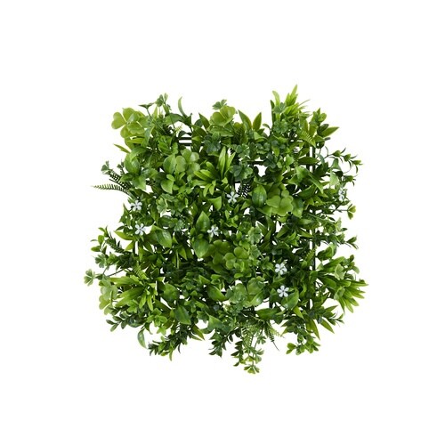 DECO GREEN ウォールパネル NMIX