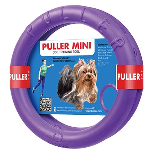 PULLER MINI 小サイズ