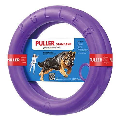 PULLER STANDARD 大サイズ