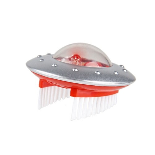 エルシック UFOクリッター