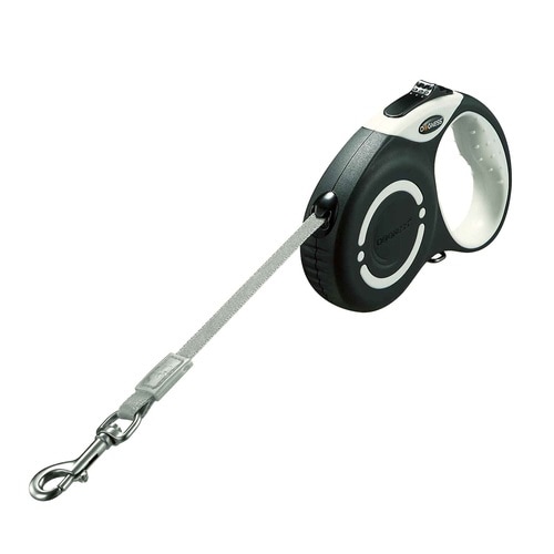 ドッグネス 伸縮リード スマート グラフ