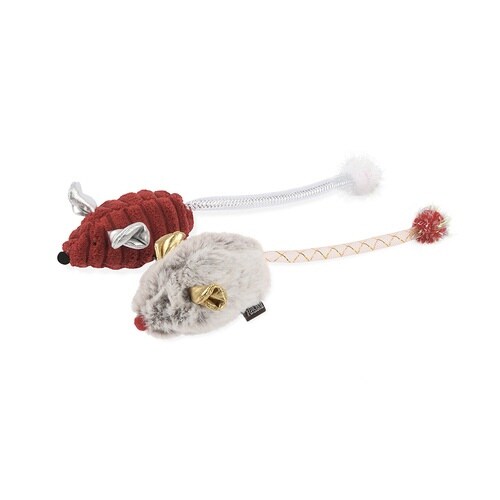 プレイ フィーラインフレンジー ポップ