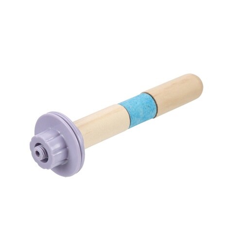 ループ バディ ウッド&クオーツパーチ