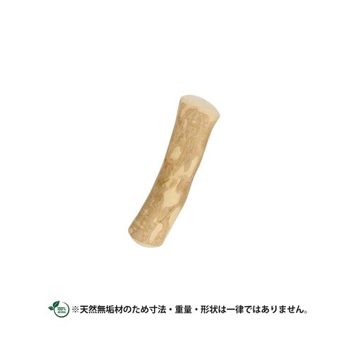 ループ カフェウッド チャンプ